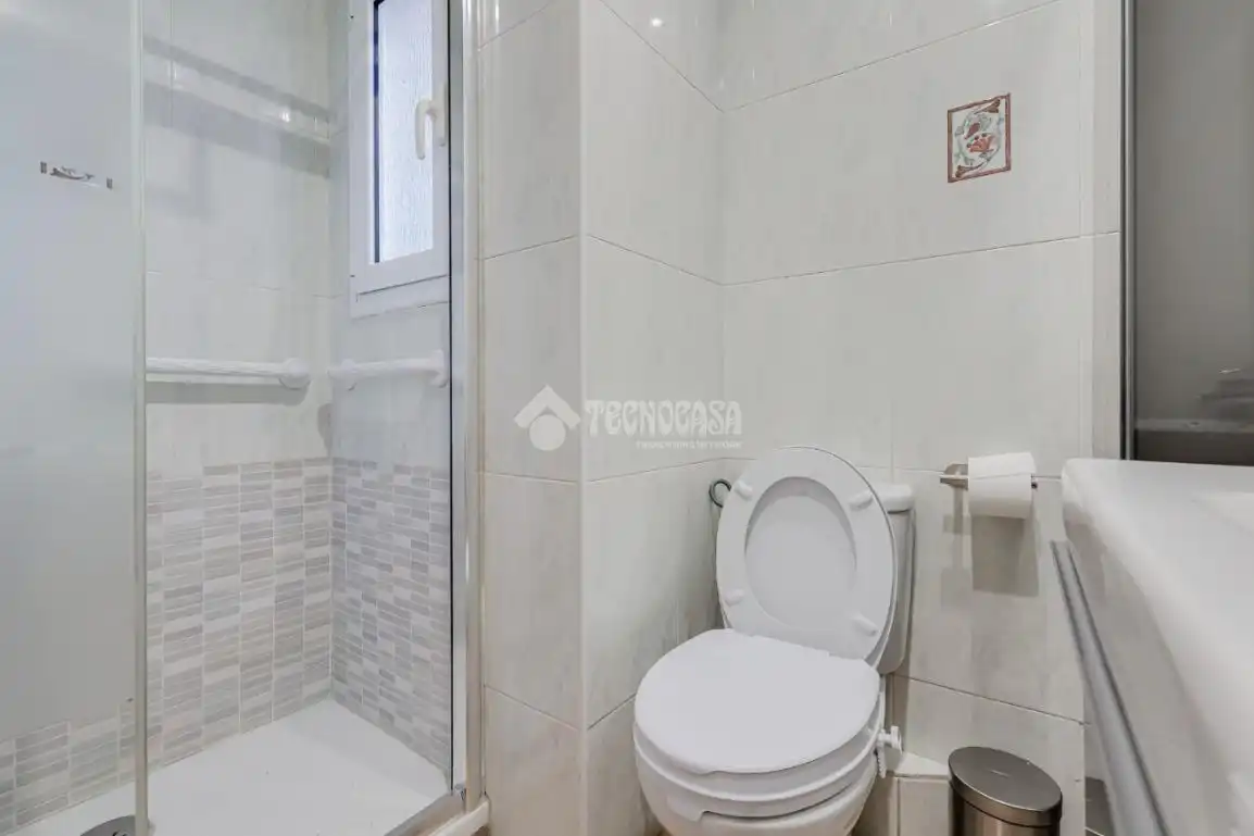 Wohnung mit Terrasse zum Verkauf in Salut - Lloreda, imagen 25