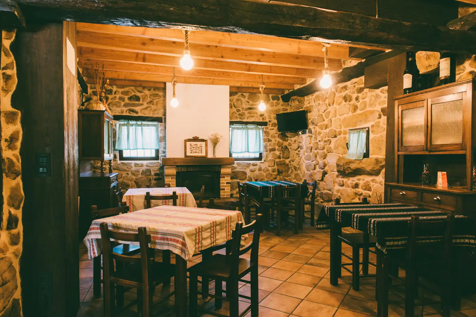 Maison avec terrasse à vendre à Iurreta, imagen 41