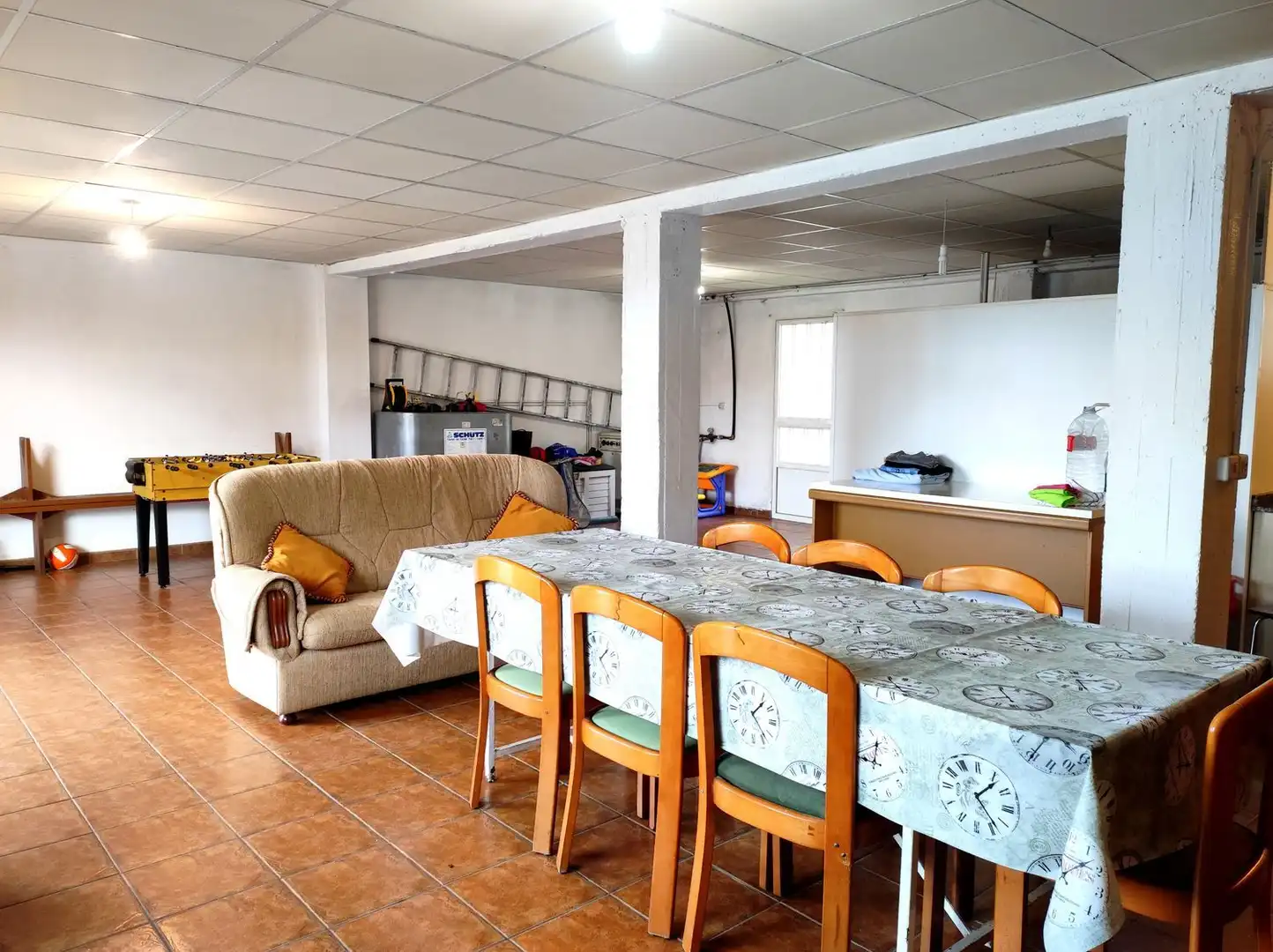 Casa amb jardí en venda a Carral, imagen 29