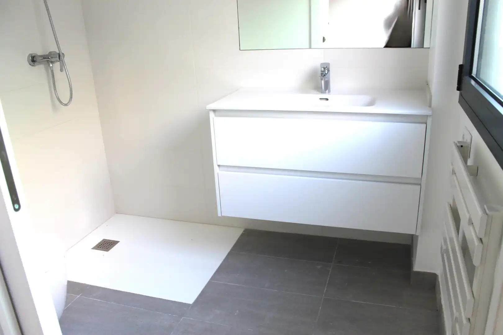 Rez-de-chaussée avec piscine à vendre à Carrer del Doctor Fleming 7, imagen 31