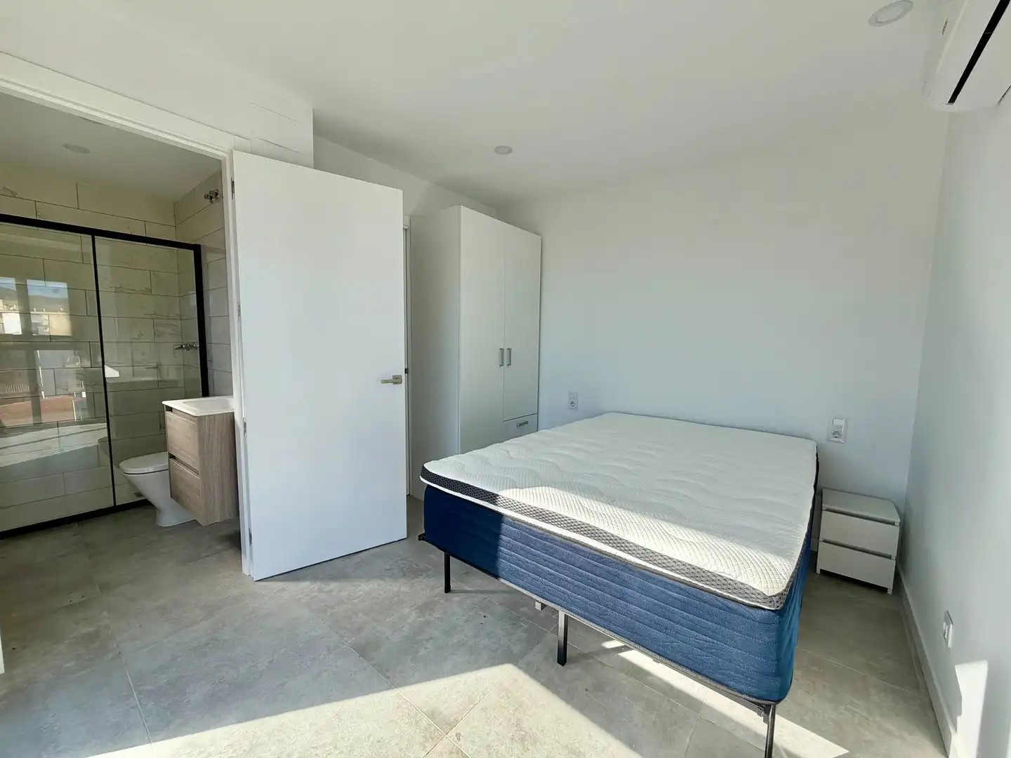 Duplex con ascensore in vendita a Carrer DE LA PUNTA DE LLEVANT, imagen 11