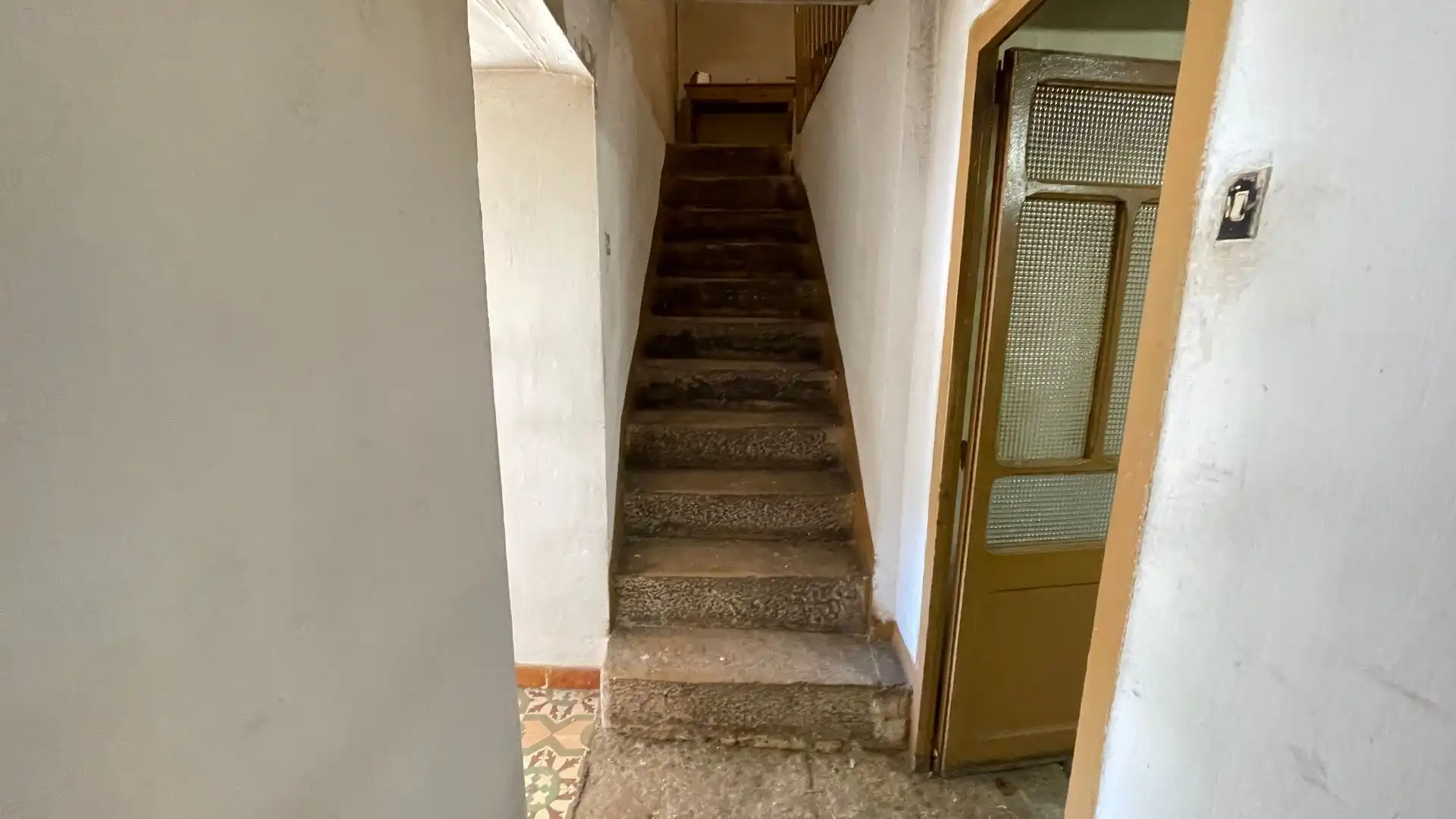 Maison rustique à vendre à Raval del Tallat 3, imagen 3