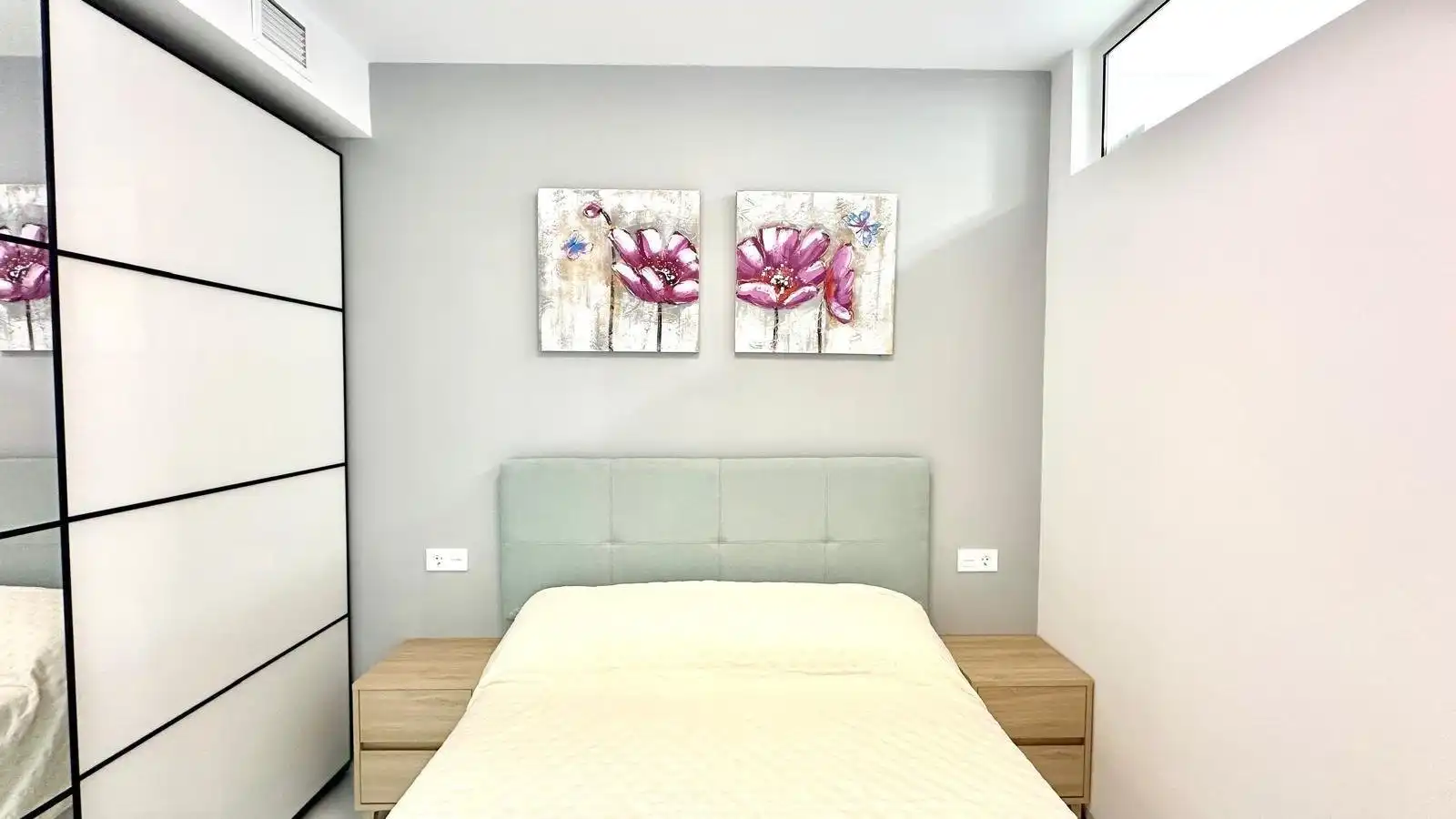 Apartament amb ascensor en venda a N/A, imagen 15