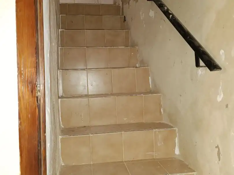 Flat for sale in Cosuenda, Zaragoza