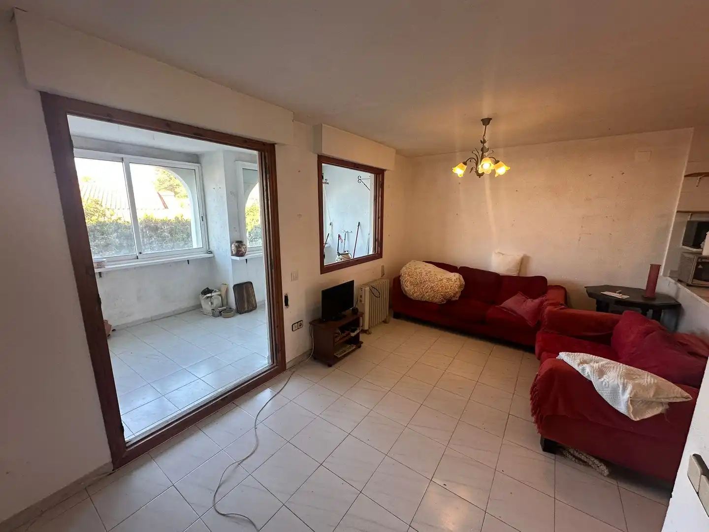 Apartment for sale in Alcossebre, imagen 8