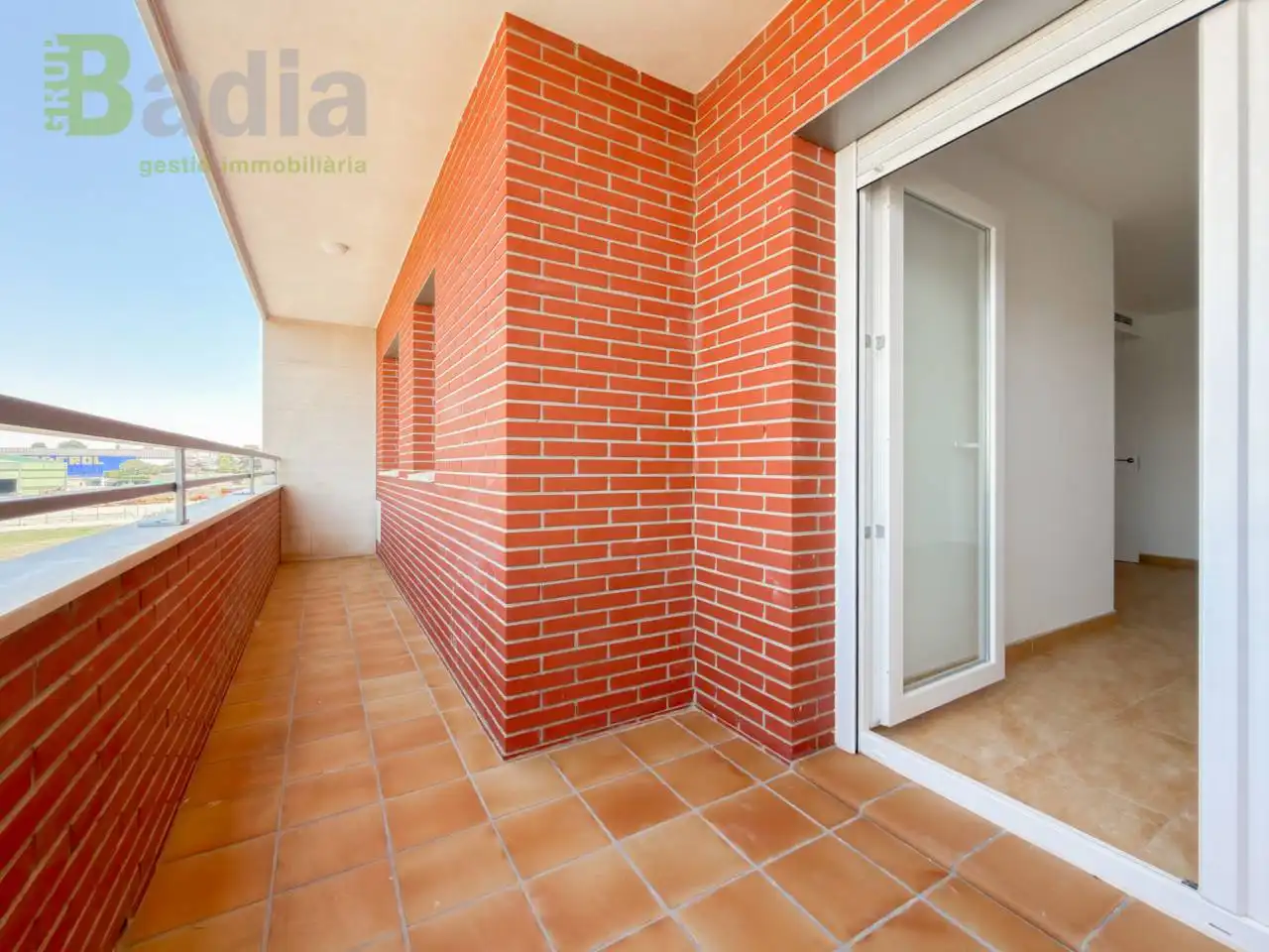 Duplex avec ascenseur à vendre à Calle Devesa, imagen 11