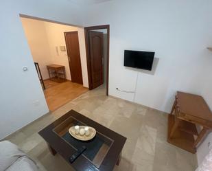 Flat to rent in  Jaén Capital  with Furnished