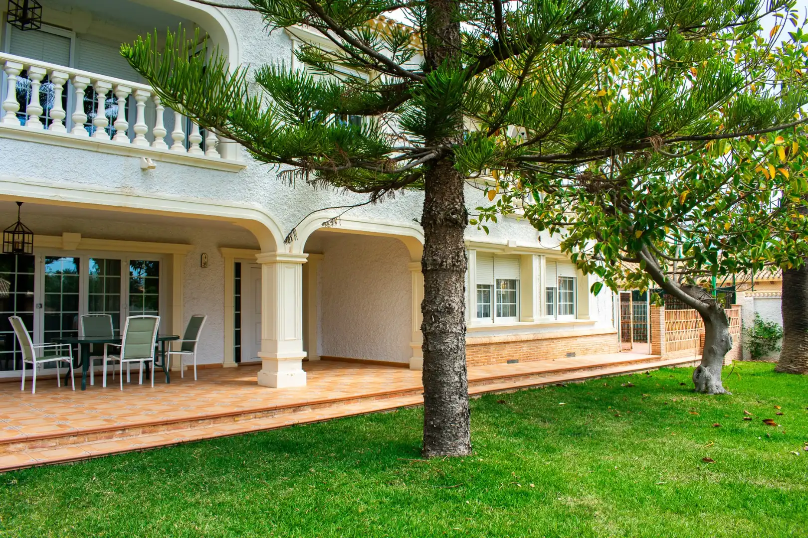 Casa o chalet en venta en Cabo Roig