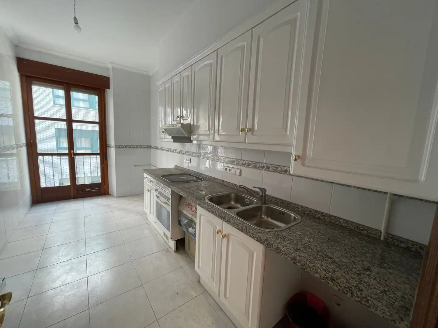 Flat with lift to rent in Centro, imagen 13