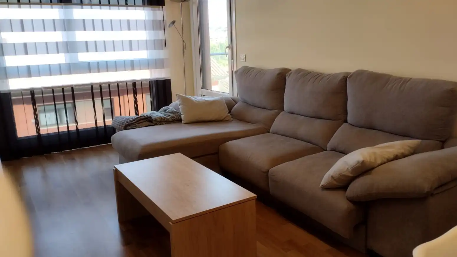 Appartamento con piscina in vendita a Nalda, imagen 7