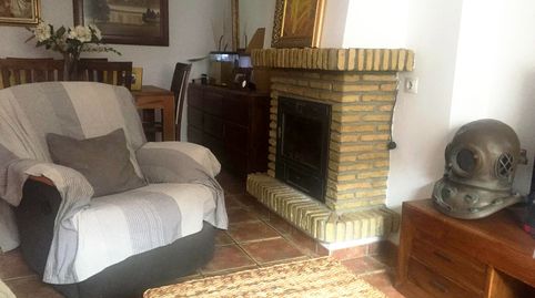 Photo 4 of Houses for sale in El Zabal - Santa Margarita, La Línea de la Concepción