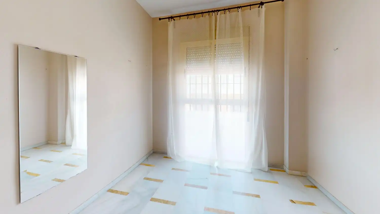 Casa o chalet en venta en Alcalá de Guadaira con Terraza