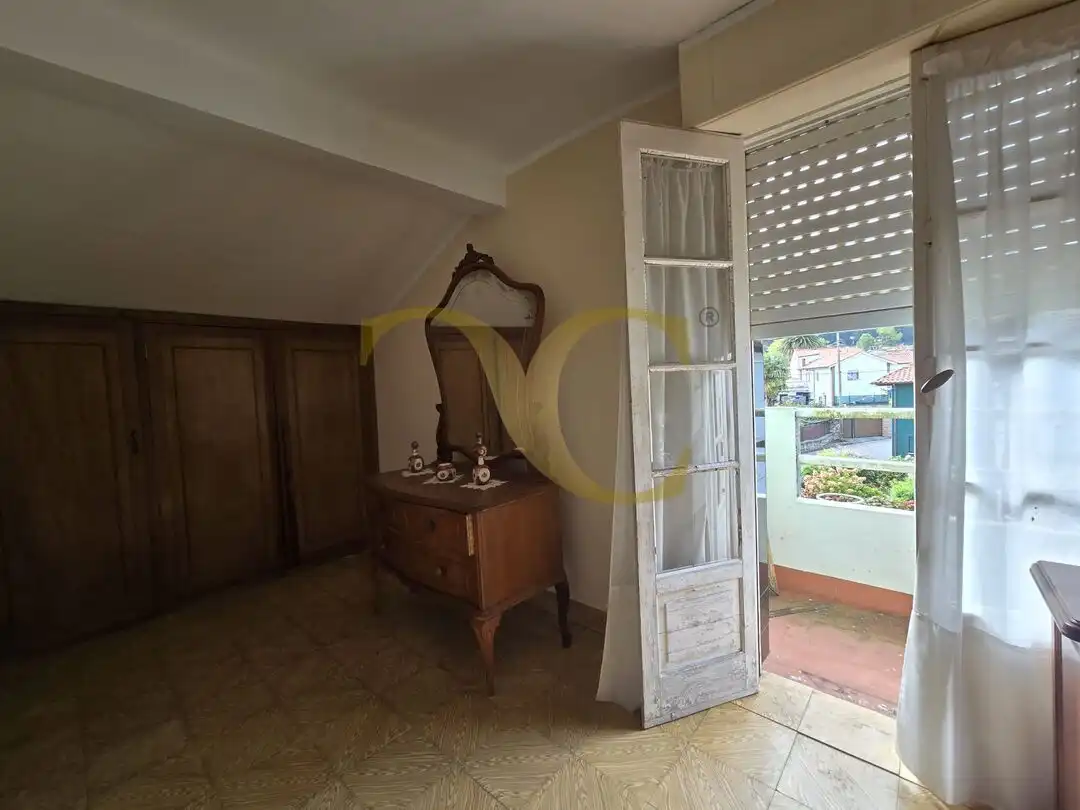 Maison avec terrasse à vendre à Nueva de Llanes, imagen 38