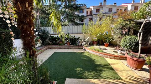 Photo 2 of Single-family semi-detached for sale in Urbanizacion Montenebros I, Villalba Estación, Collado Villalba