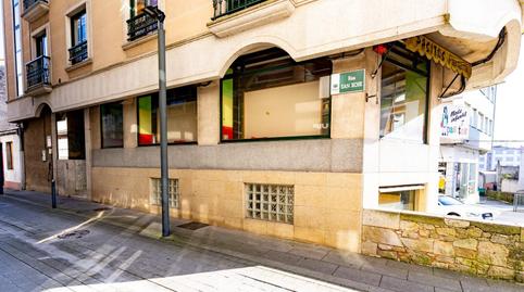 Foto 2 von Geschaftsraum zum Verkauf in Calle San Xose, Carballo, A Coruña