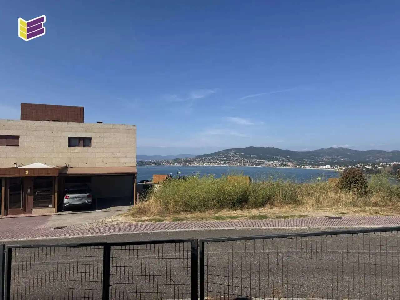 Wohnung mit Terrasse zum Verkauf in Calle Vila Do Bispo 11, imagen 7