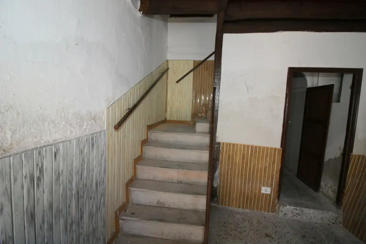 House for sale in Calle Juan Torres 35, imagen 9