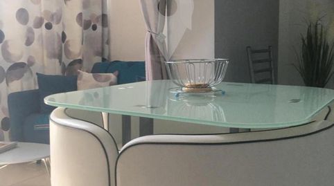 Foto 4 de Piso en venta en Nord, Roses