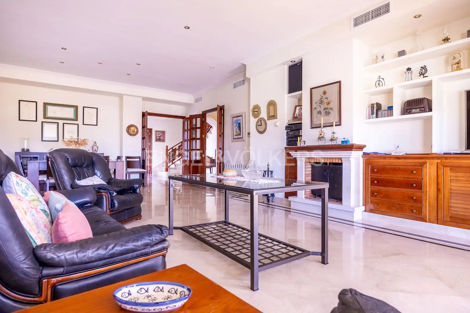 House with terrace for sale in Sanlúcar la Mayor, imagen 14