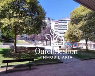 Premises for sale in  XESUS POUSA RODRIGUEZ, A Ponte