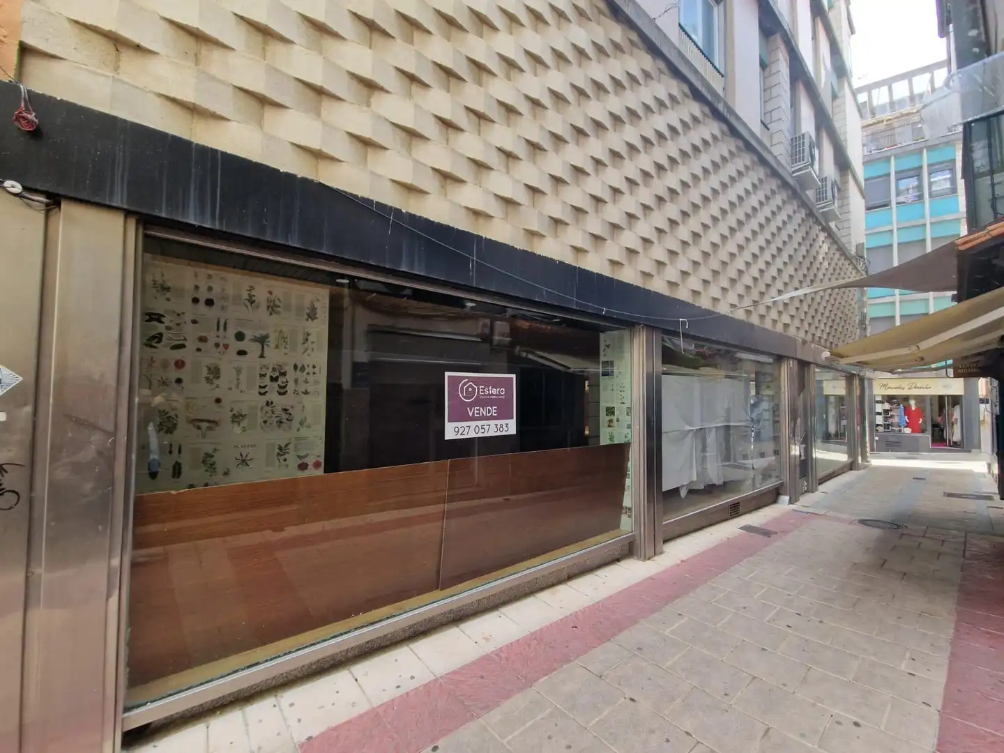 Immobles singulars amb ascensor en venda a Calle TALAVERA, imagen 5
