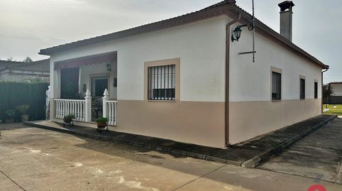 Photo 5 of Country homes for sale in Almodóvar del Río, Córdoba