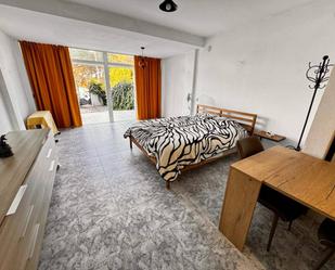 Bedroom of Flat for sale in Lloret de Mar  with Private garden and Terrace