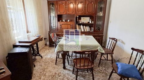 Photo 5 of Houses for sale in Villandiego, Sasamón, Burgos