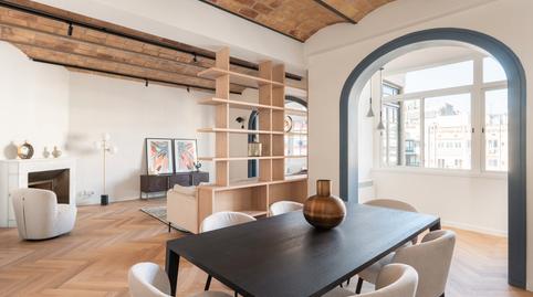 Foto 4 de Apartament en venda a Dreta de l'Eixample,  Barcelona Capital