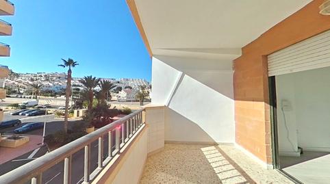 Photo 3 of Apartment for sale in Ancla del, -1, Cabo Cervera, Torrevieja