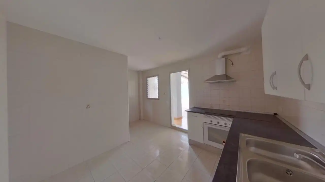 Ground floor for sale in Llevant, imagen 18