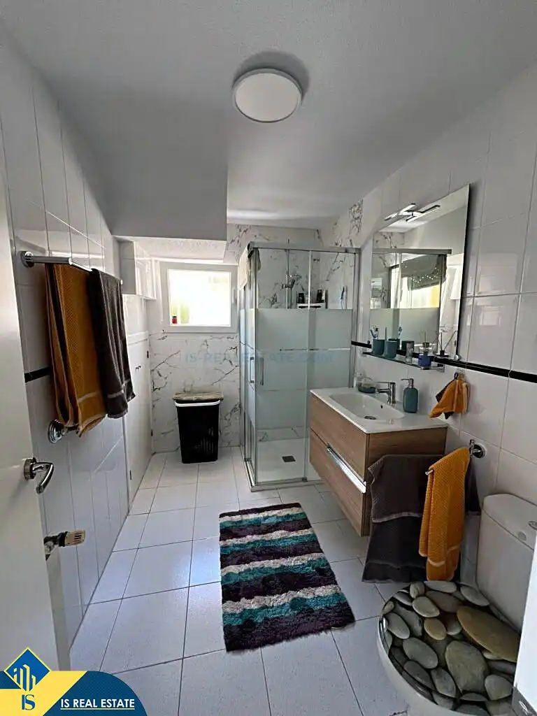 Bungalow con piscina en venta en Orihuela Costa, imagen 26