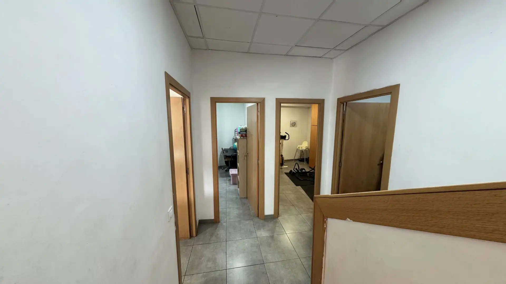 Chalet con piscina en venta en Carrer de la Cadernera, imagen 21