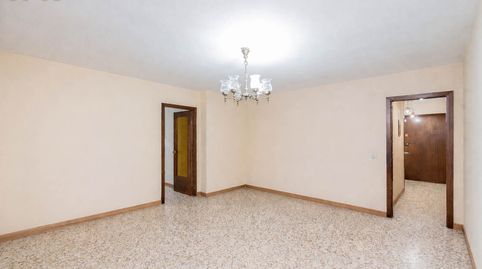 Foto 3 von Wohnung zum Verkauf in Centro, Valdemoro