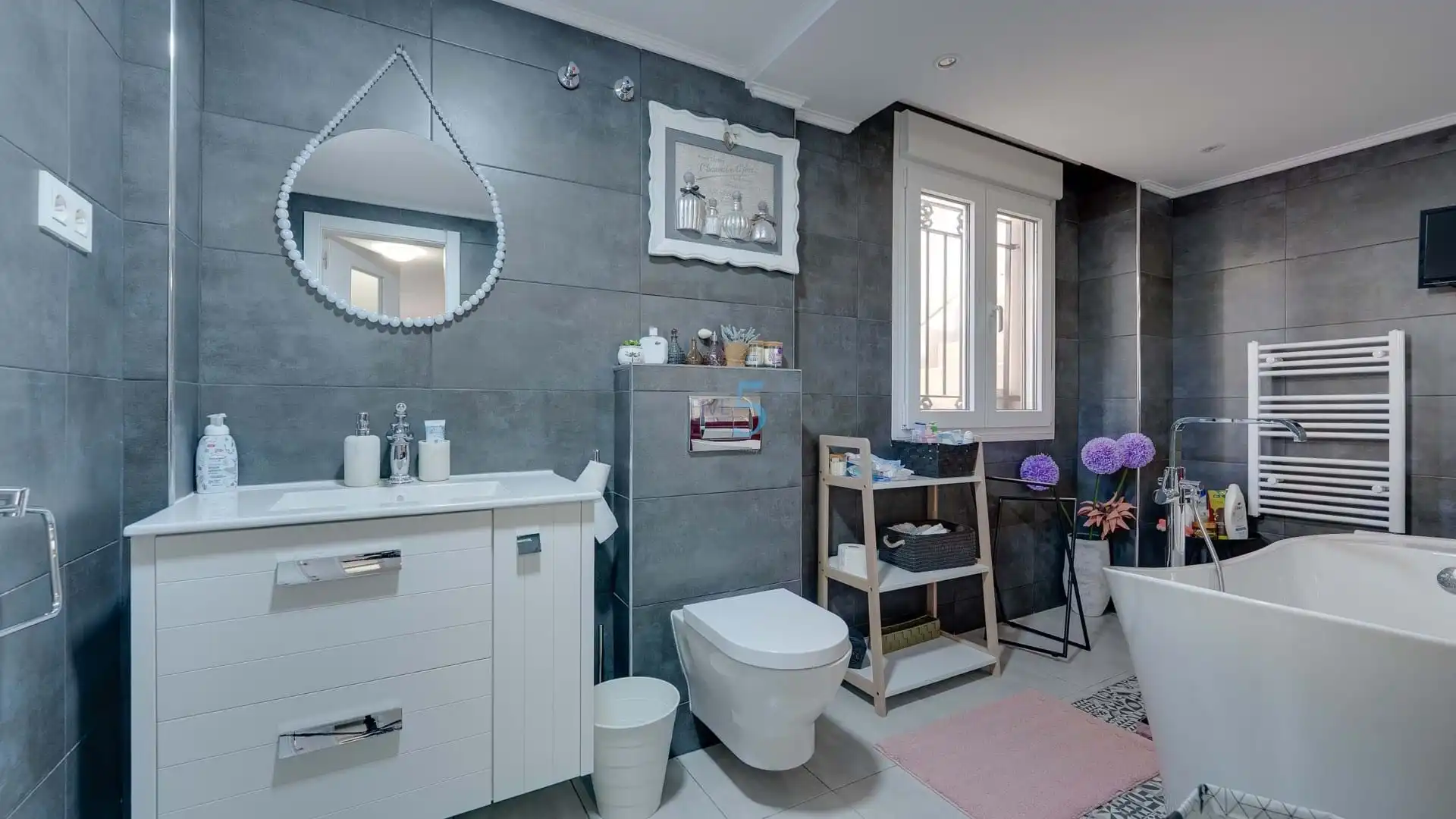 House with terrace for sale in Orihuela Costa, imagen 32