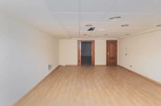 Oficina en venta en De La Estación, imagen 16