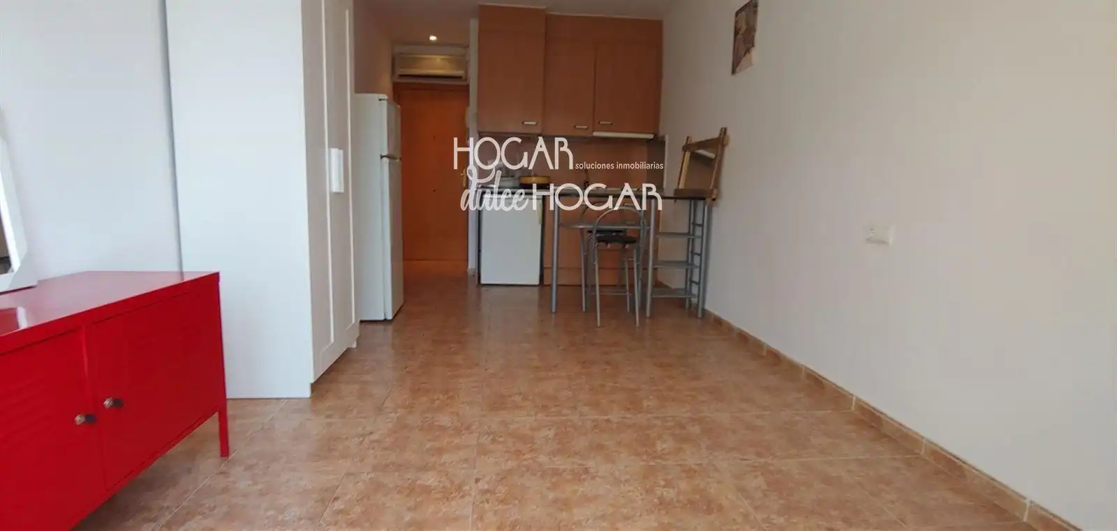 Appartement compact avec ascenseur à vendre à pere badia, imagen 10
