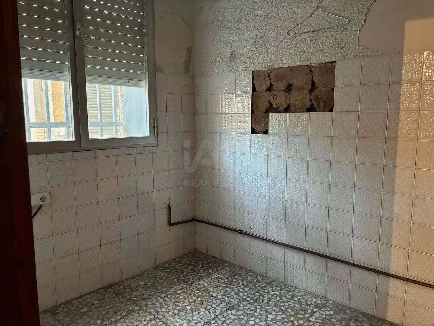 Finca rústica en venta en Cox