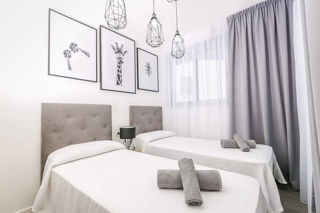 Apartment for sale in Montgó - Ermita, imagen 11