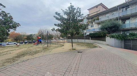 Photo 5 of Garage for sale in Cellecs, 47, Les Franqueses del Vallès, Barcelona