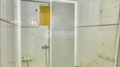 Foto 4 de Casa o xalet en venda a Campo de Criptana, Ciudad Real