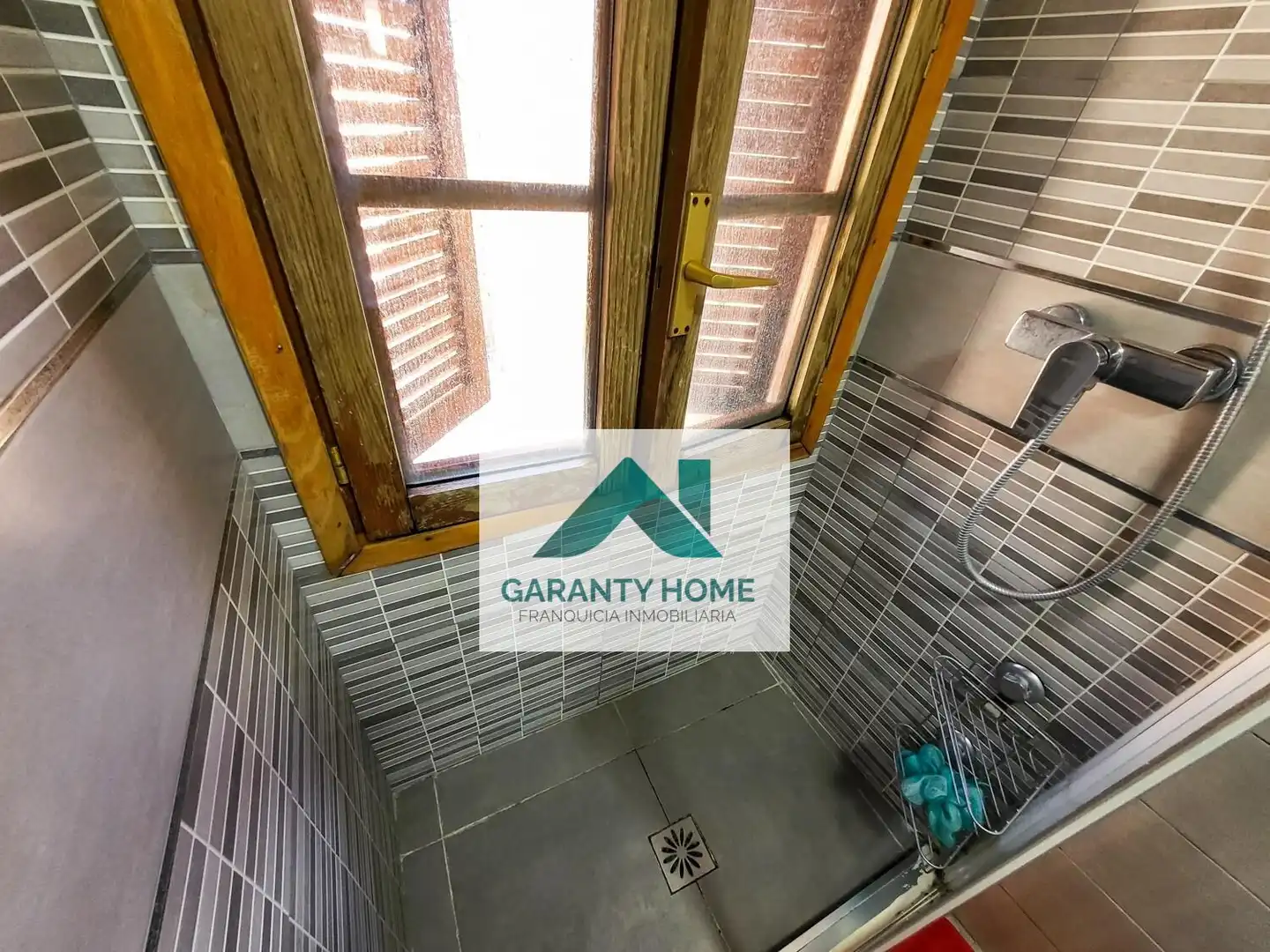 Apartamento con piscina en alquiler en Raya del Palancar - Guadamonte, imagen 13