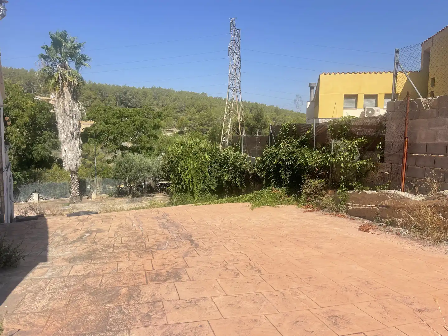 Detached house for sale in Carrer el Margalló, imagen 8
