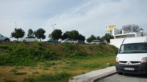 Photo 2 of Residential for sale in Calle de Miguel Ángel Asturias, Castilleja de la Cuesta, Sevilla