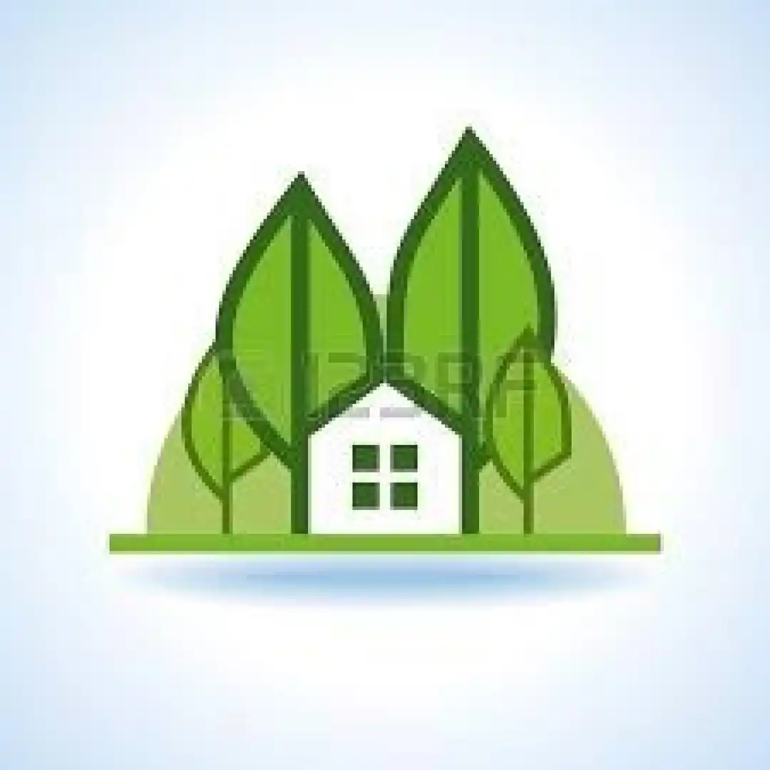 Residential land for sale in Borriol, imagen 8