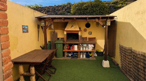Foto 2 de Casa adosada en venta en Arafo, Santa Cruz de Tenerife