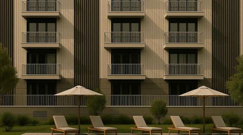 Foto 4 de Pis en venda a Calle Arcos del Cobre, La Granja - La Colina - Los Pastores, Cádiz