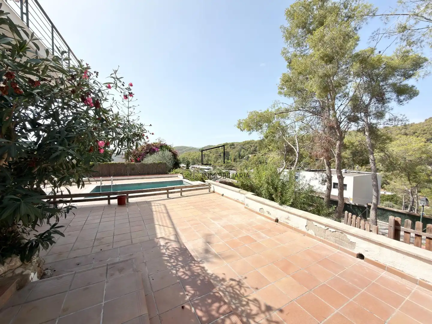 Casa o xalet en venda a Mas Alba