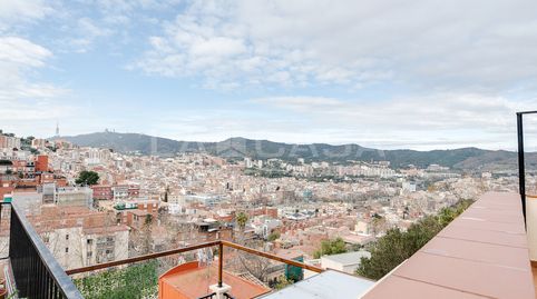 Foto 5 von Haus oder Chalet zum Verkauf in La Font d'en Fargues, Barcelona Capital