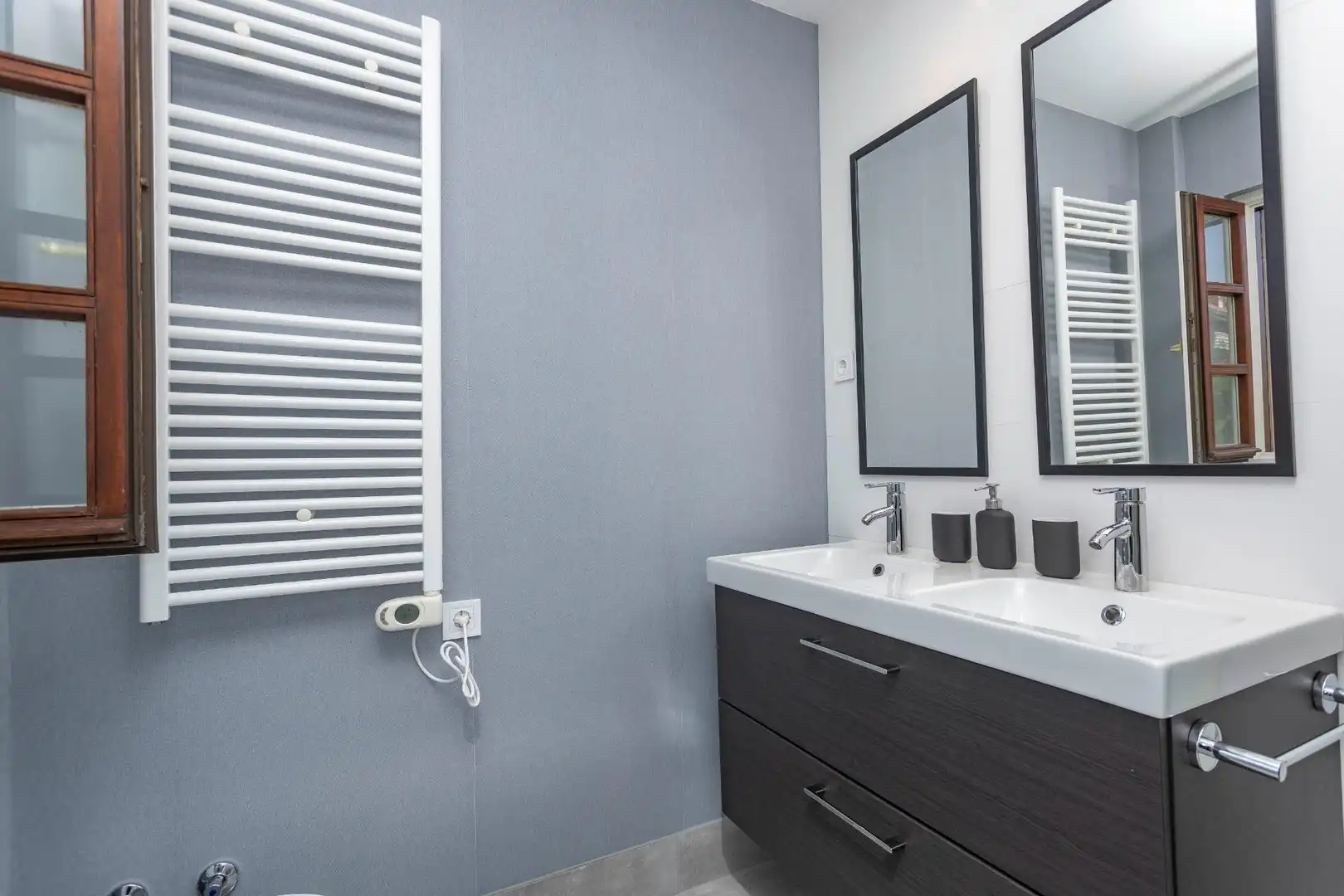 Casa en venta en San Vicente de la Barquera, imagen 34